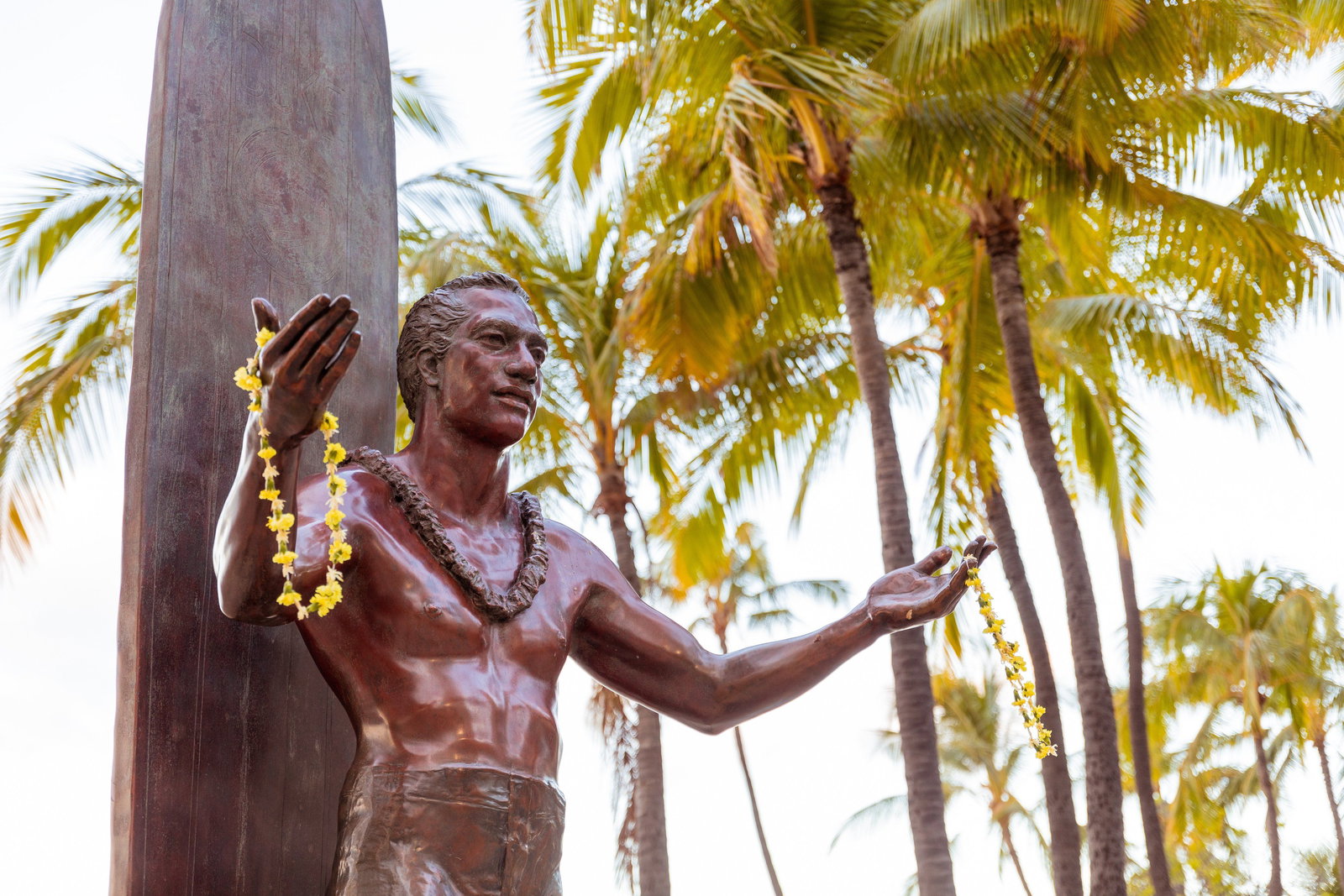 Ohia Waikiki Studio Suites - thumb 17