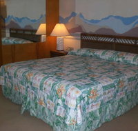 The Breakers - Accommodation Massachusetts