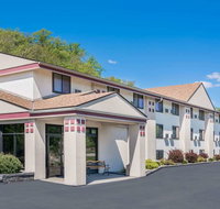 Super 8 Mankato - Accommodation Massachusetts