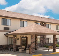 Days Inn Mankato - Accommodation Massachusetts