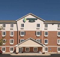 Extended Stay Cincinnati Airport - Accommodation Massachusetts