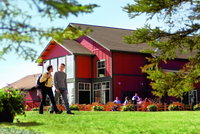 Hoonah Ak Accommodation Massachusetts