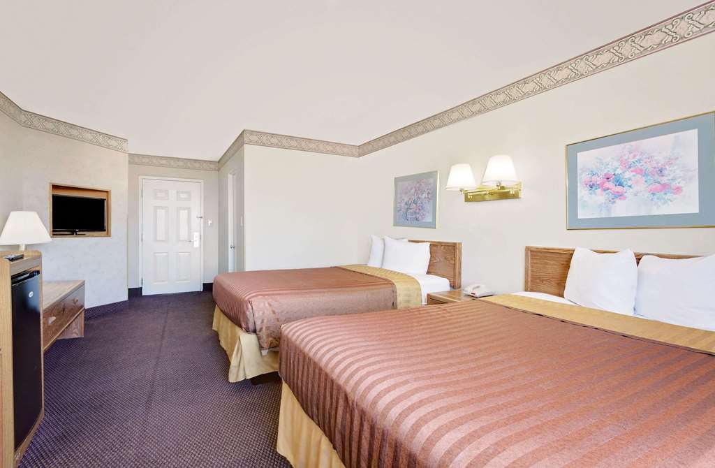 Travelodge Page - thumb 9