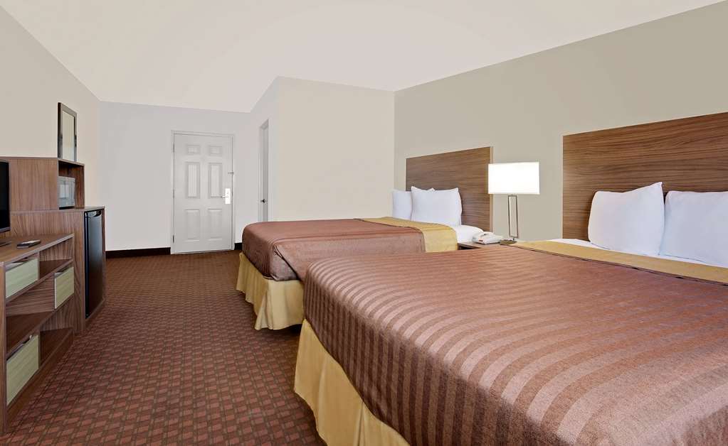 Travelodge Page - thumb 11