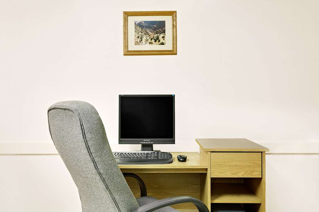 Travelodge Page - thumb 15