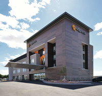 La Quinta Inn  Suites Page Lake Powell - Accommodation Massachusetts