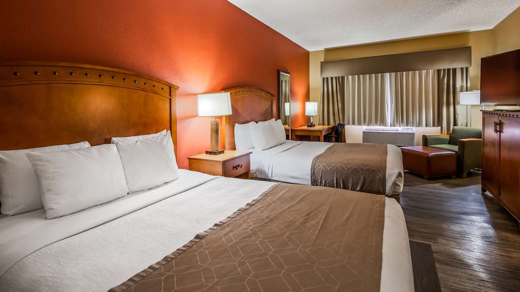 Best Western Plus At Lake Powell - thumb 5