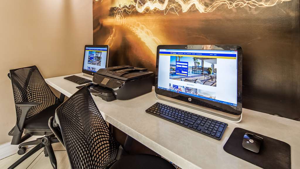 Best Western Plus At Lake Powell - thumb 15