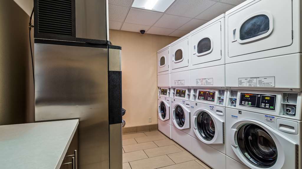 Best Western Plus At Lake Powell - thumb 16