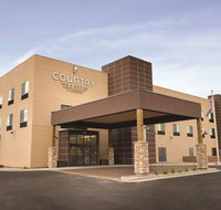 Country Inn  Suites by Radisson Page AZ - Accommodation Massachusetts