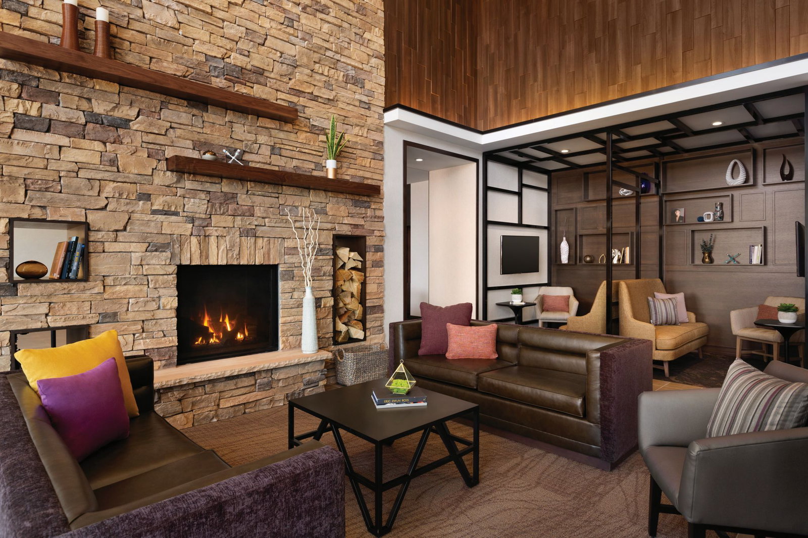 Hyatt Place Page/Lake Powell - thumb 2