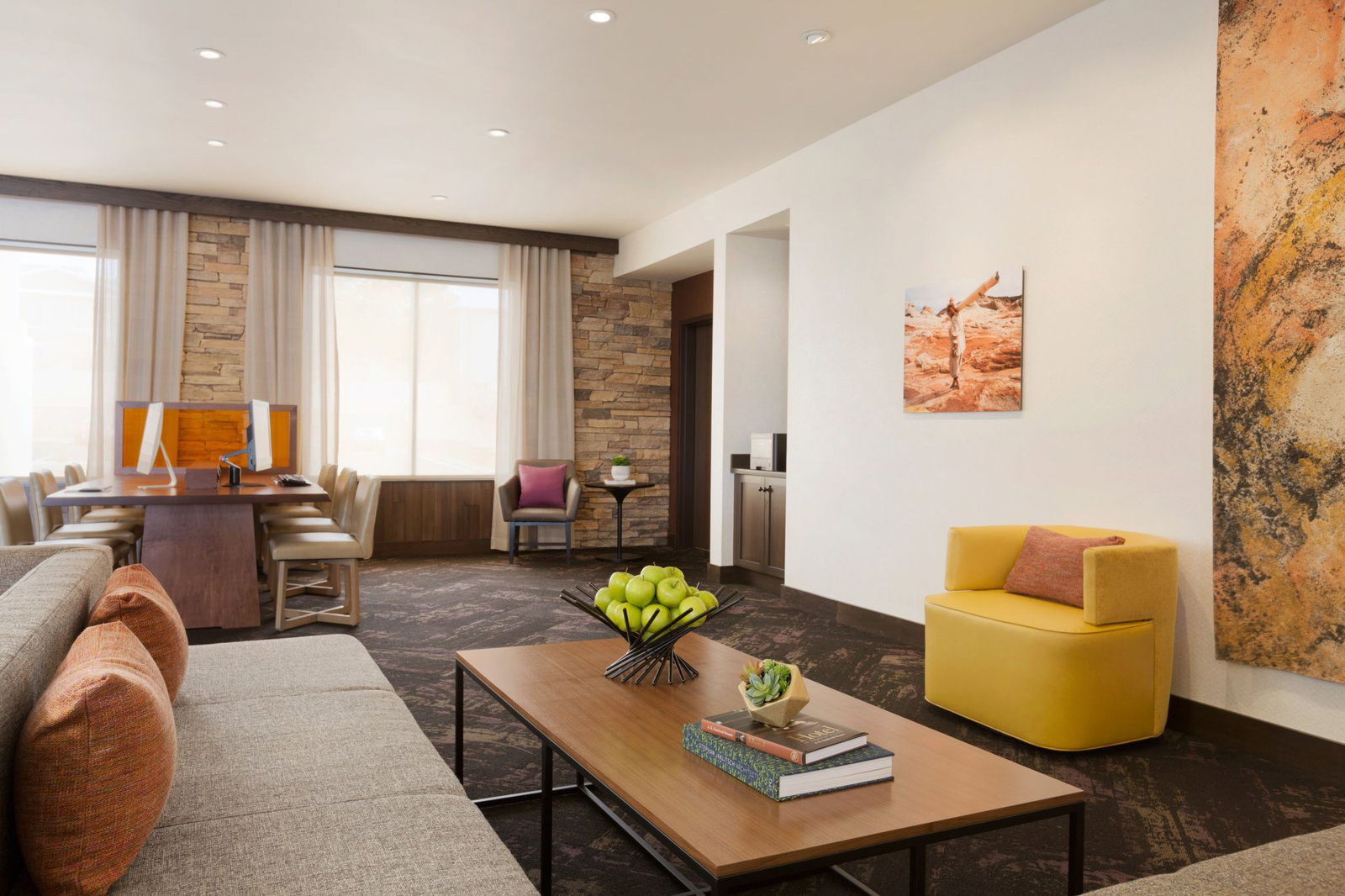 Hyatt Place Page/Lake Powell - thumb 3