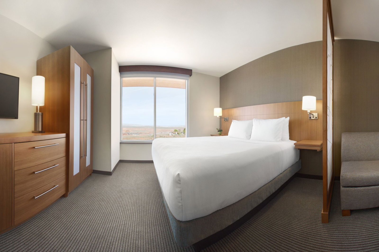 Hyatt Place Page/Lake Powell - thumb 5