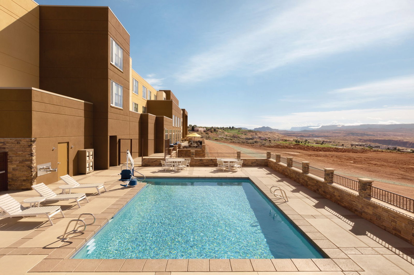 Hyatt Place Page/Lake Powell - thumb 6