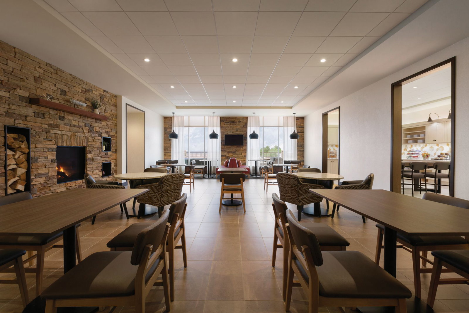 Hyatt Place Page/Lake Powell - thumb 9