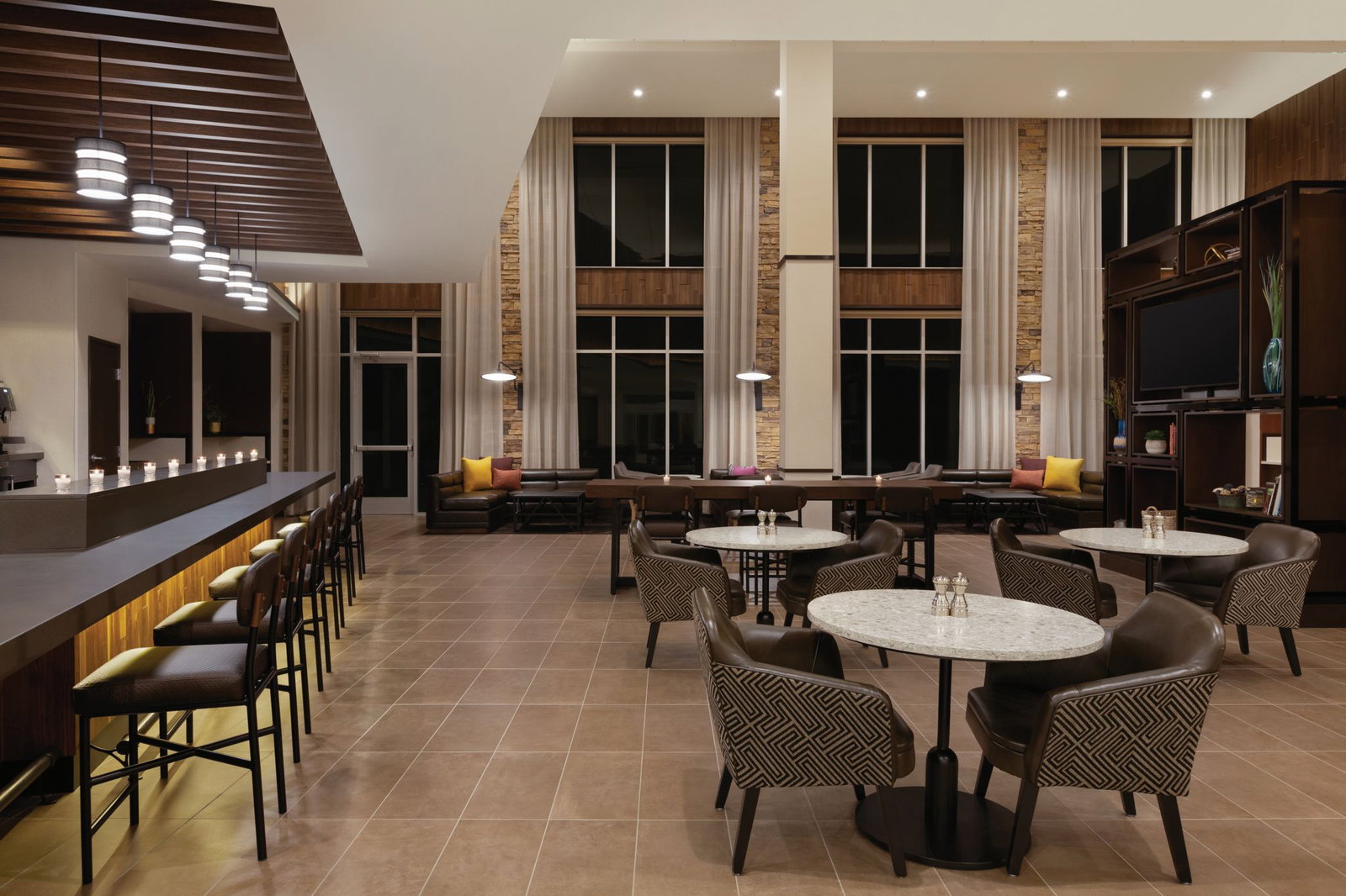 Hyatt Place Page/Lake Powell - thumb 10