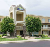 Days Inn Florence - Accommodation Massachusetts