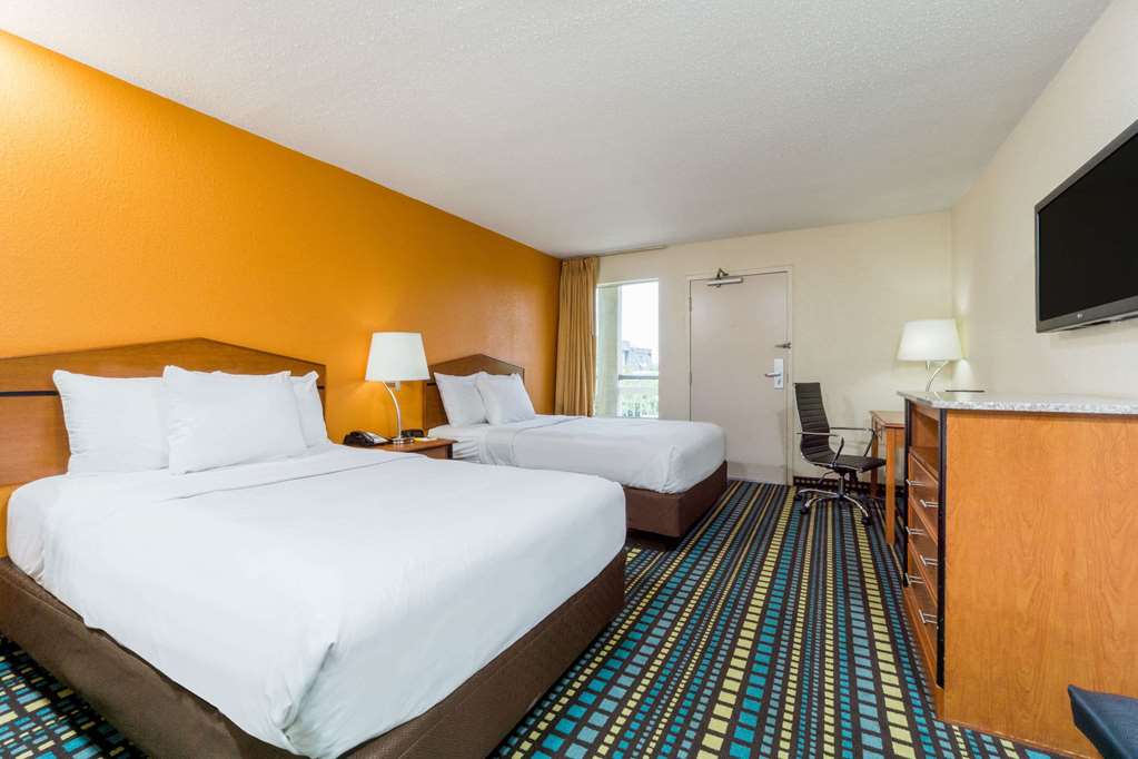 Days Inn Florence - thumb 8