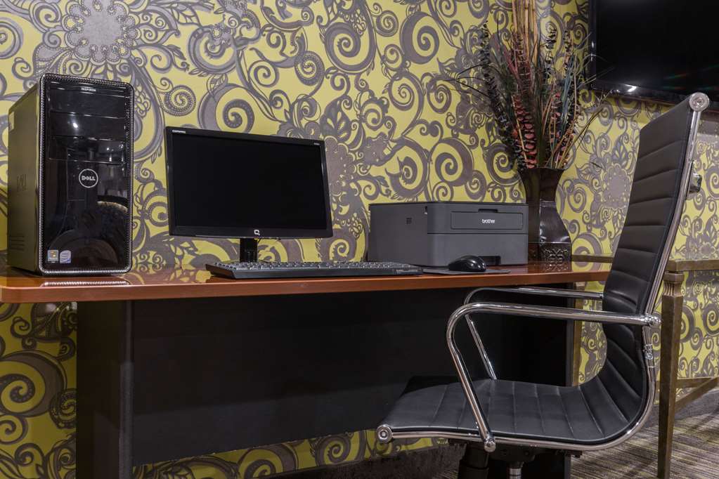 Days Inn Florence - thumb 13