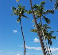 La Jolla Resort - Accommodation Massachusetts