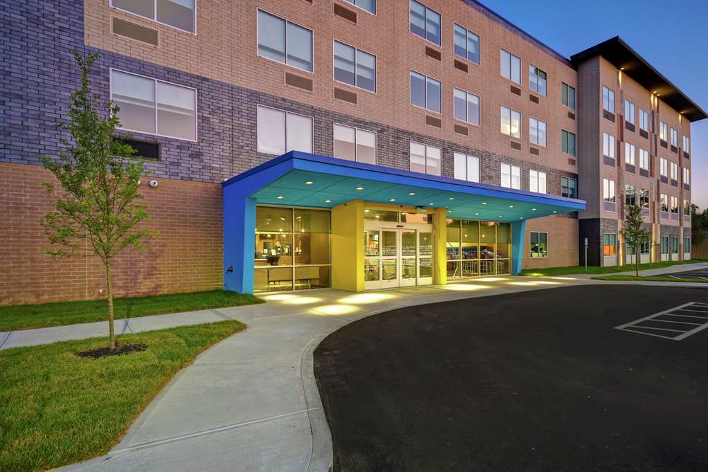 Tru By Hilton Cincinnati Airport - thumb 2