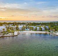 The Islands of Islamorada - Accommodation Massachusetts