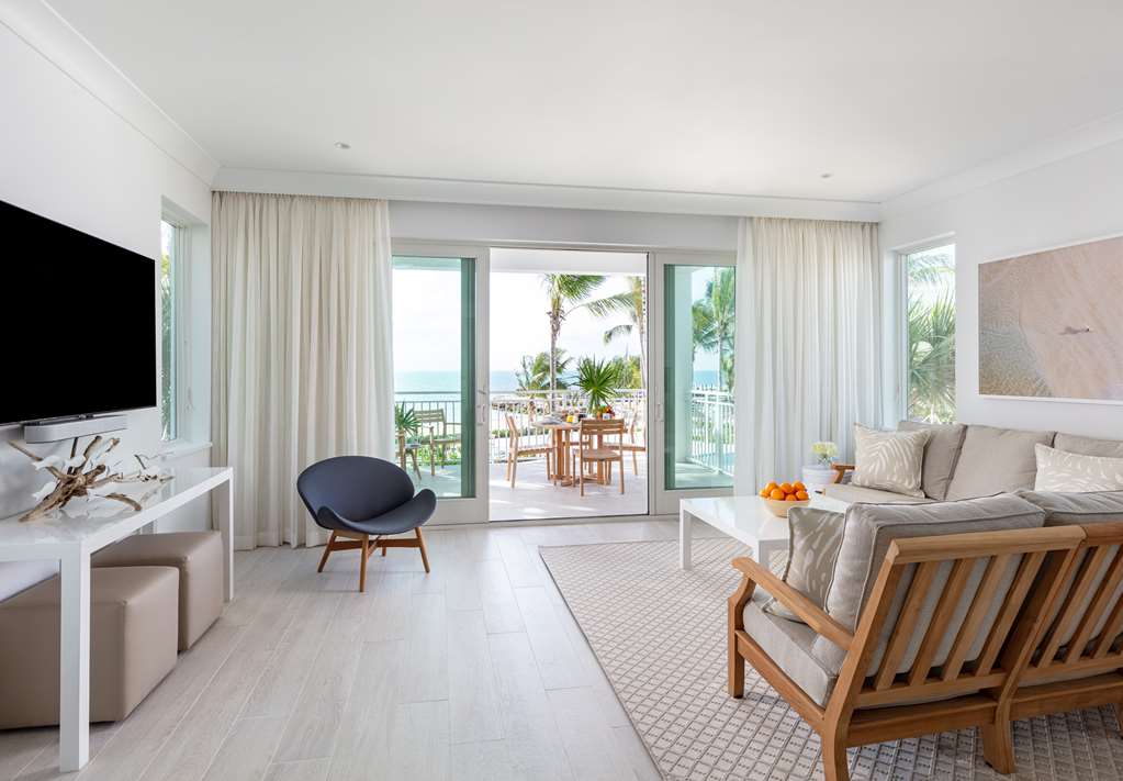 The Islands Of Islamorada - thumb 3