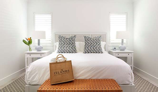 The Islands Of Islamorada - thumb 8