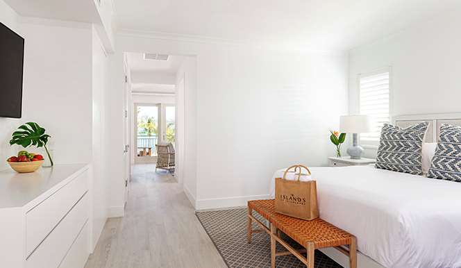 The Islands Of Islamorada - thumb 9