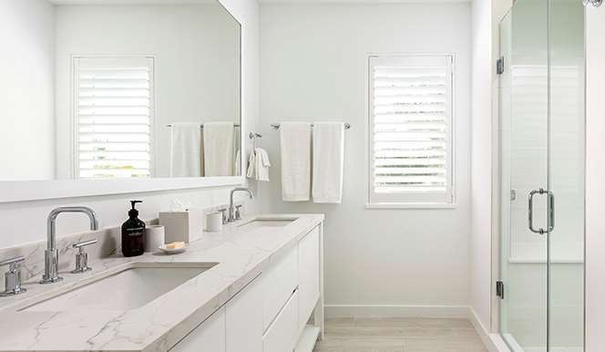 The Islands Of Islamorada - thumb 11