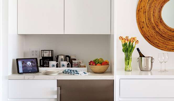 The Islands Of Islamorada - thumb 13