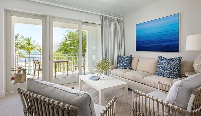 The Islands Of Islamorada - thumb 14