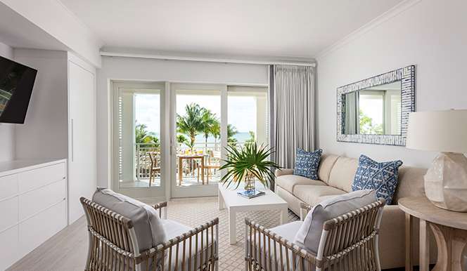 The Islands Of Islamorada - thumb 15