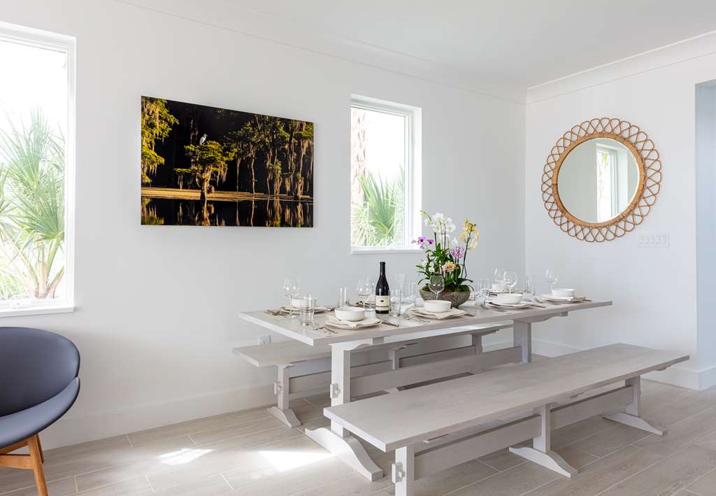 The Islands Of Islamorada - thumb 17