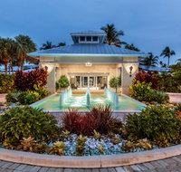 Islander Resort - Accommodation Massachusetts