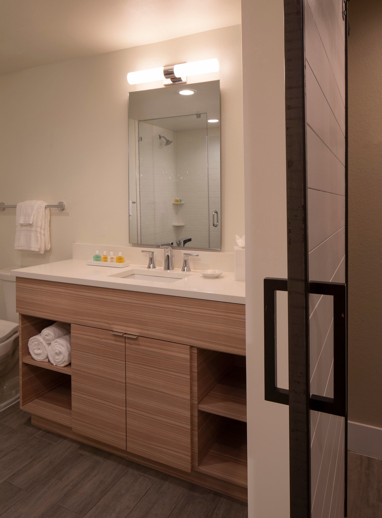 Postcard Inn Beach Resort & Marina - thumb 5