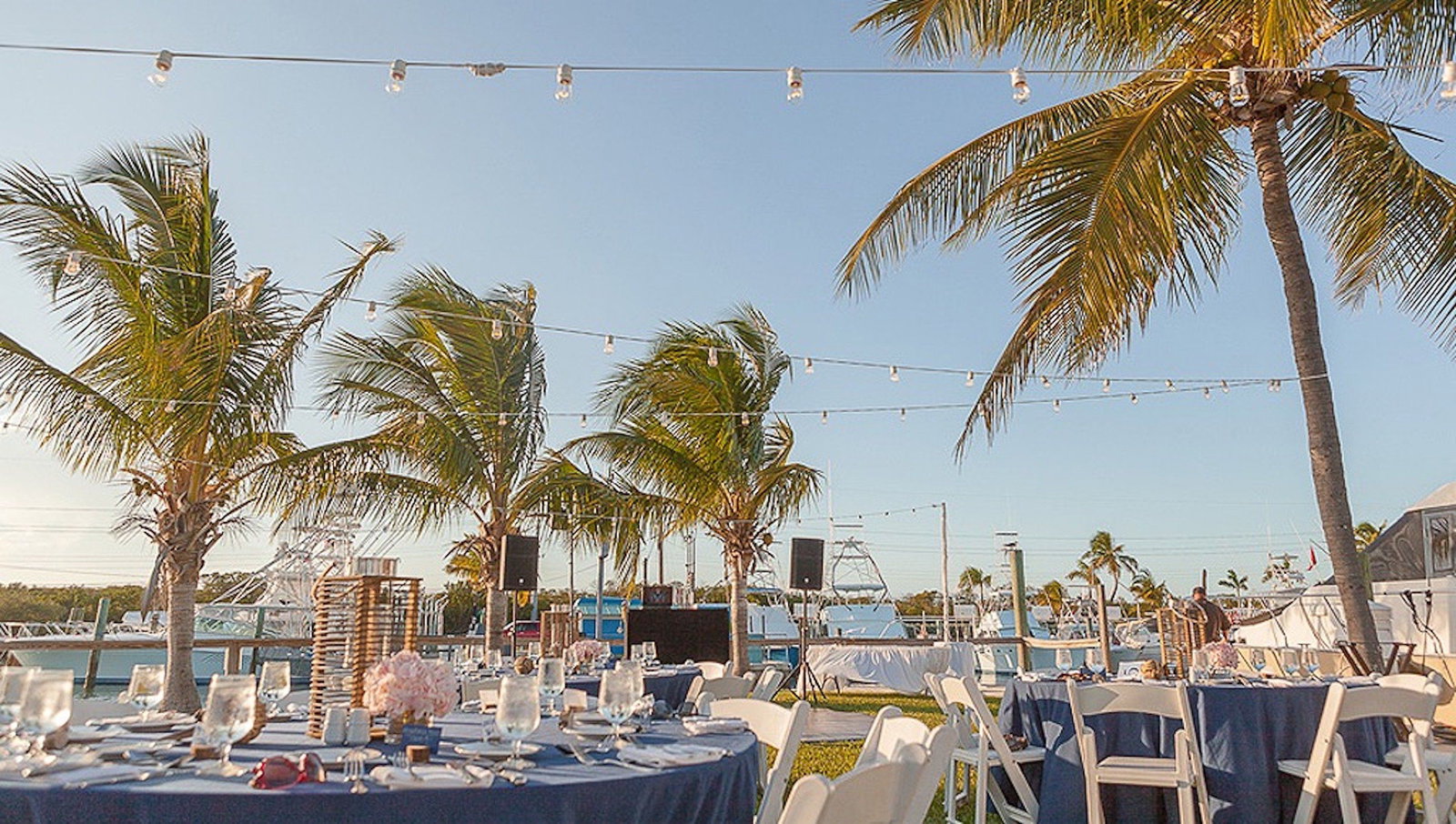 Postcard Inn Beach Resort & Marina - thumb 7