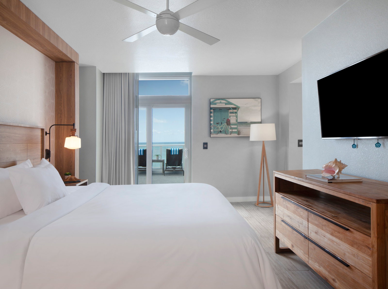 Postcard Inn Beach Resort & Marina - thumb 10