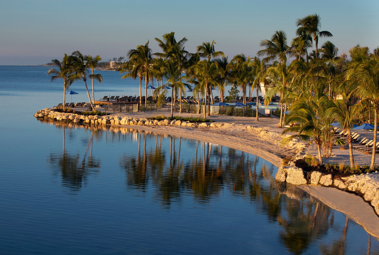 Postcard Inn Beach Resort & Marina - thumb 15