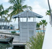 Casa Morada-All Suites Hotel - Accommodation Massachusetts