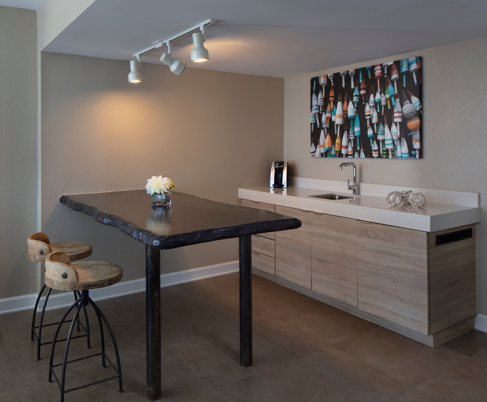 Pelican Cove Resort And Marina - thumb 9