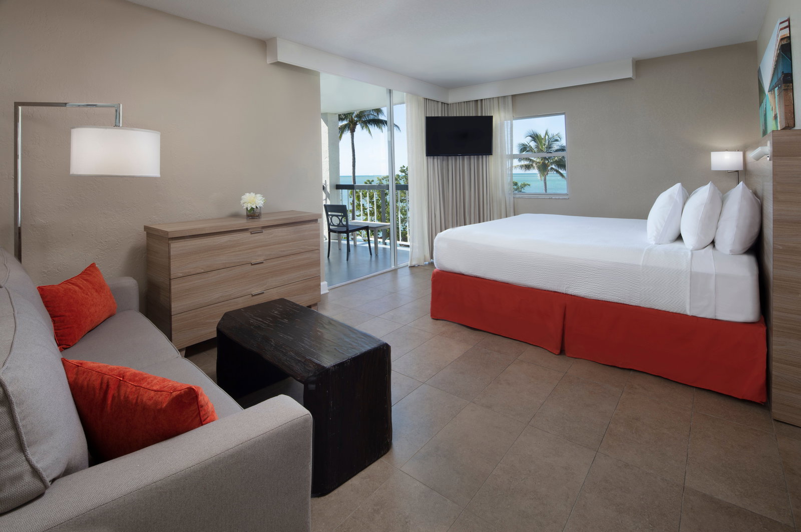 Pelican Cove Resort And Marina - thumb 11