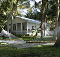 The Moorings Village - Accommodation Massachusetts