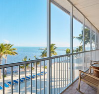 Cheeca Lodge  Spa - Accommodation Massachusetts