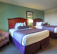 Key West Inn Tunica Resort - Accommodation Massachusetts