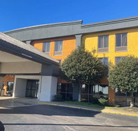 SureStay Hotel by BW Tunica Resort - Accommodation Massachusetts