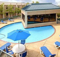 Americas Best Value Inn-Tunica Resort - Accommodation Massachusetts