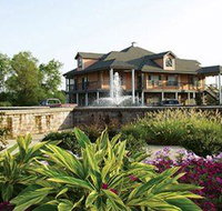Westgate Tunica Resort - Accommodation Massachusetts