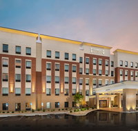 Staybridge Suites Florence - Accommodation Massachusetts
