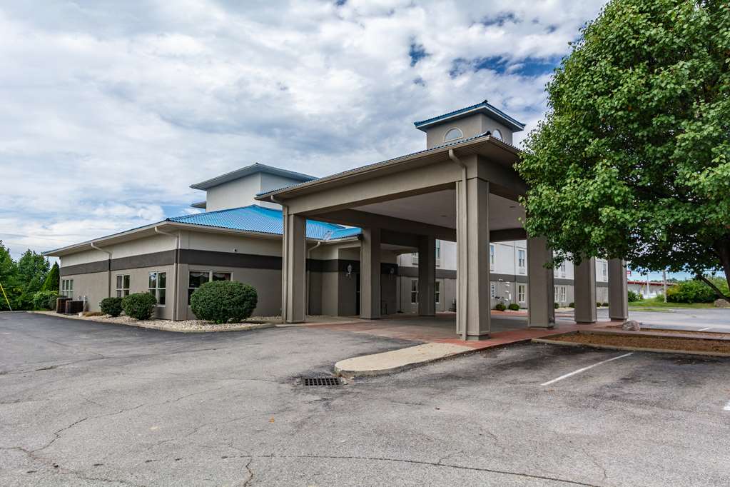 Motel 6 Walton/Richwood - thumb 3